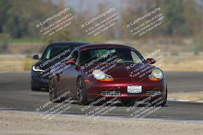 media/Sep-20-2025-Extreme Speed (Sat) [[1fcc23683c]]/Orange (Mid Intermediate)/Session 1 (Sunset)/